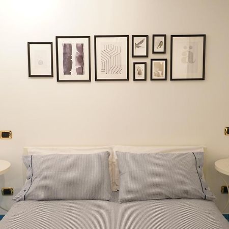 Residence House Conero Нумана Екстериор снимка