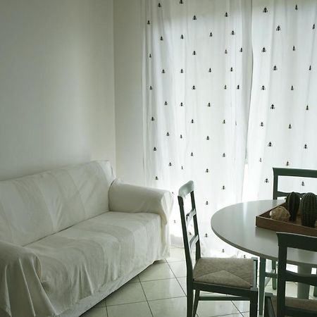 Residence House Conero Нумана Екстериор снимка