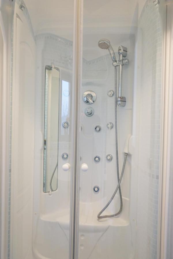 Residence House Conero Нумана Екстериор снимка