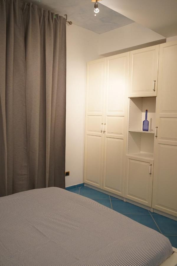 Residence House Conero Нумана Екстериор снимка